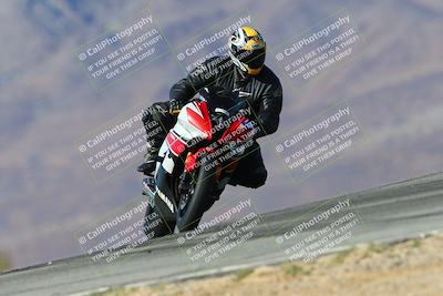 media/Mar-08-2025-TrackXperience (Sat) [[277b597a28]]/3-Level 2/Session 5 (Turn 9)/